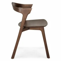Discount Bok Stoel Eetkamerstoelen