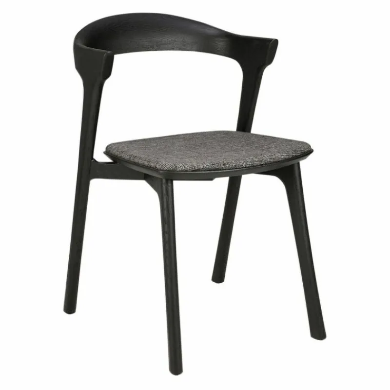 Discount Bok Stoel Gestoffeerd Eetkamerstoelen