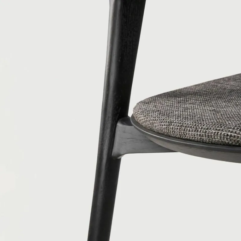 Discount Bok Stoel Gestoffeerd Eetkamerstoelen