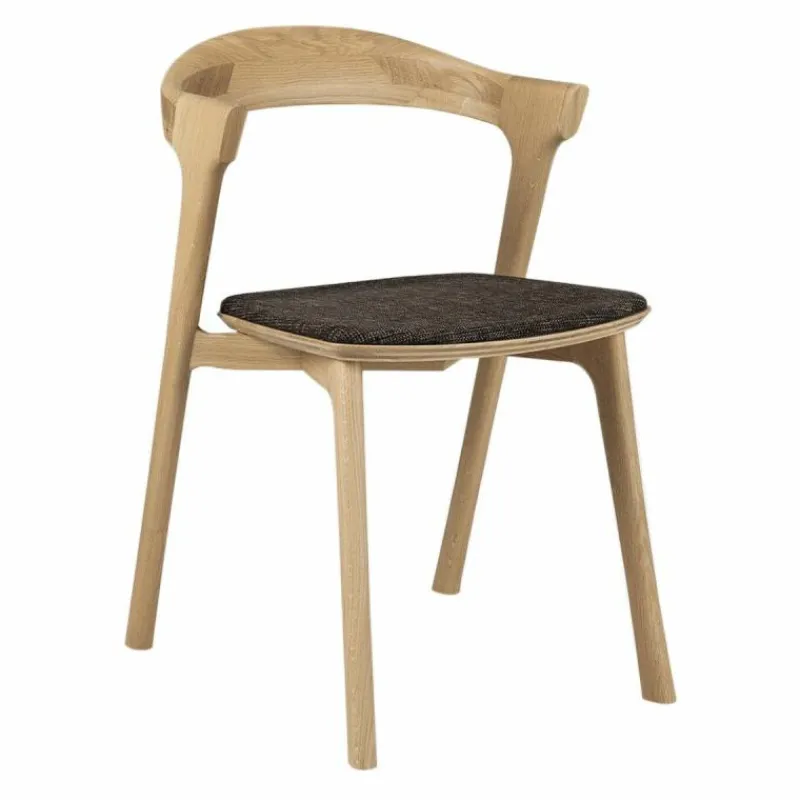 Discount Bok Stoel Gestoffeerd Eetkamerstoelen