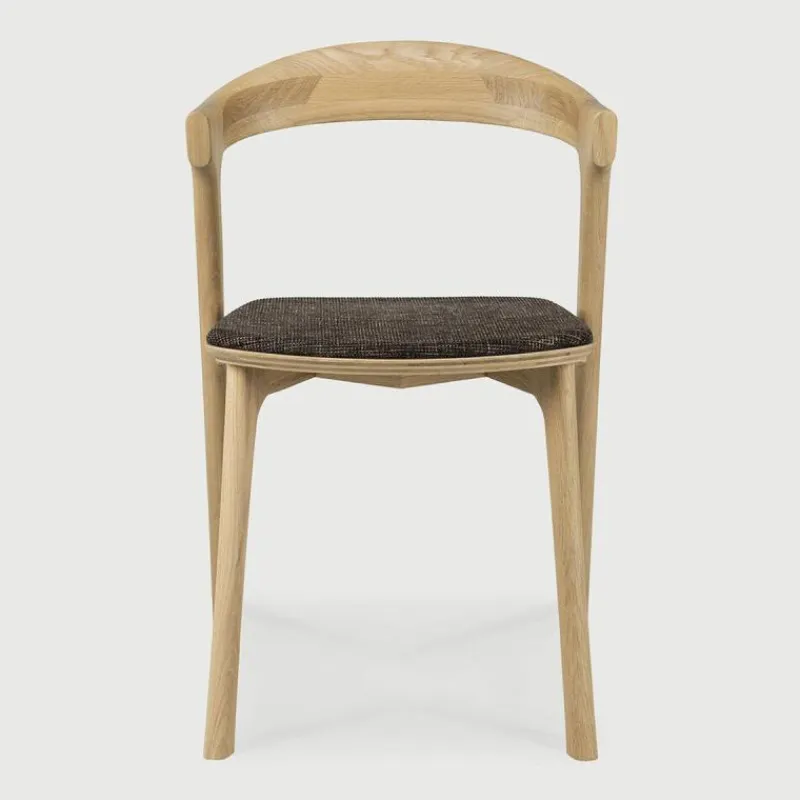 Discount Bok Stoel Gestoffeerd Eetkamerstoelen