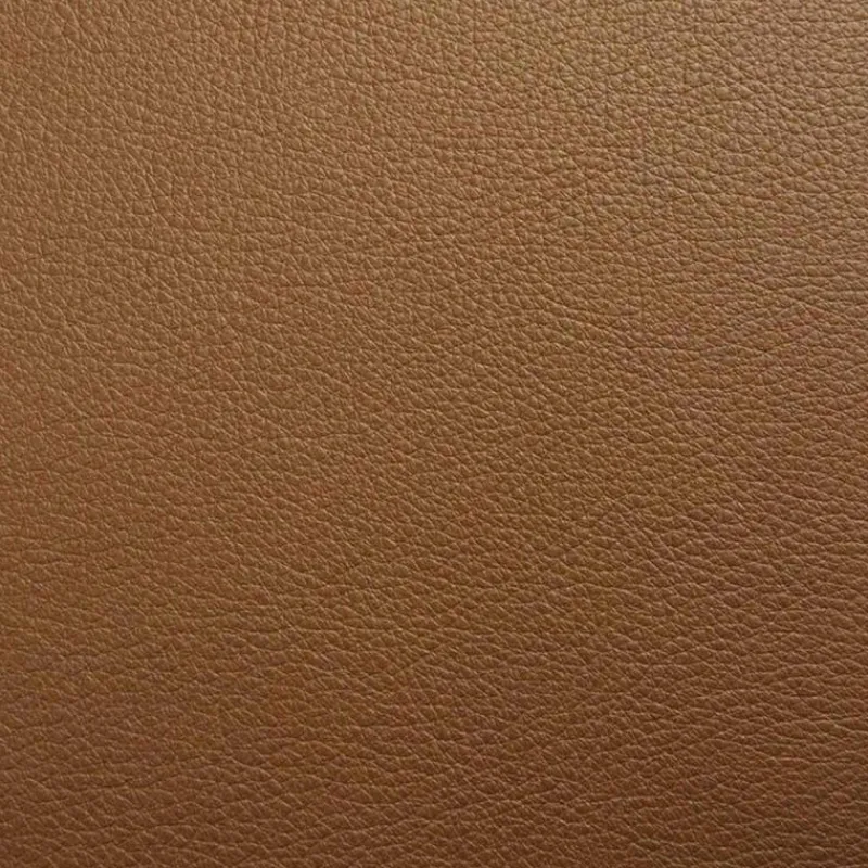 Discount Bok Stoel Gestoffeerd Eetkamerstoelen