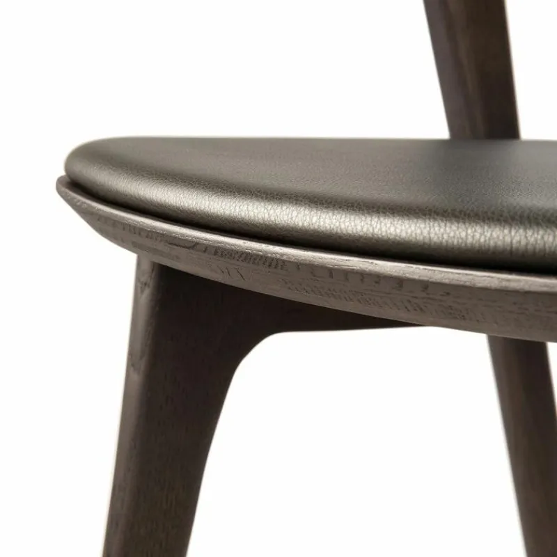 Discount Bok Stoel Gestoffeerd Eetkamerstoelen