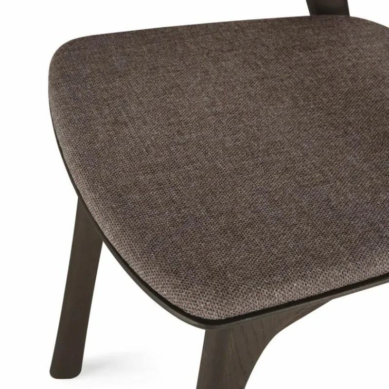Discount Bok Stoel Gestoffeerd Eetkamerstoelen