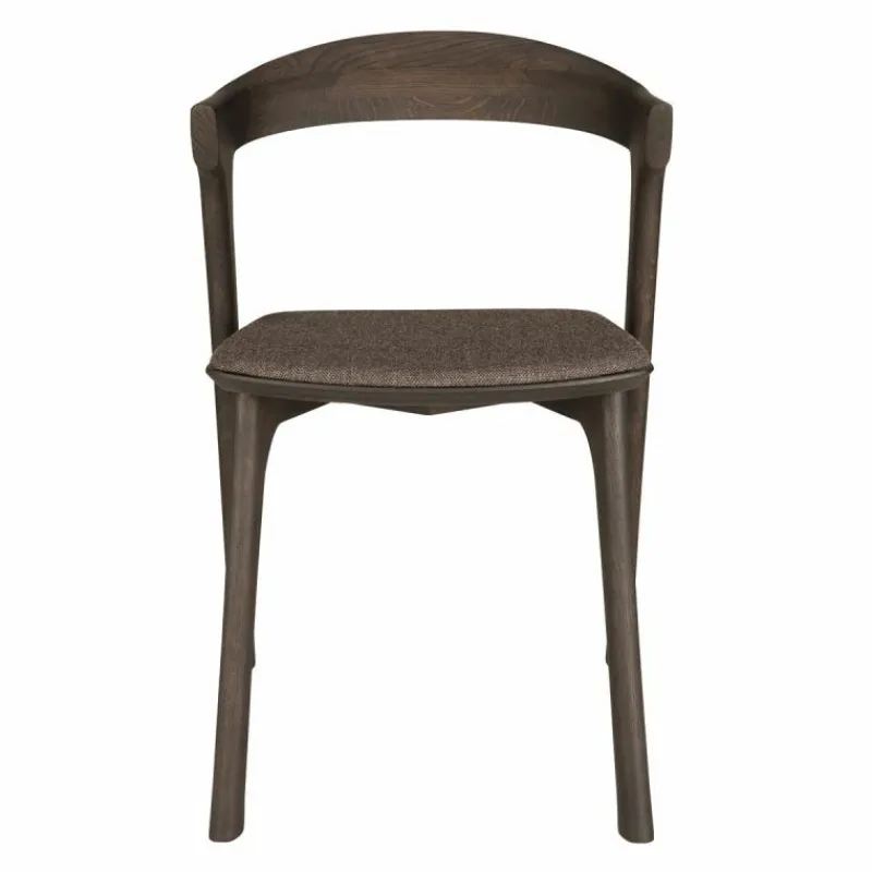 Discount Bok Stoel Gestoffeerd Eetkamerstoelen