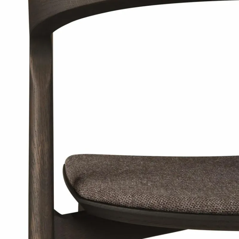 Discount Bok Stoel Gestoffeerd Eetkamerstoelen