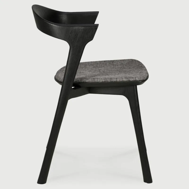 Discount Bok Stoel Gestoffeerd Eetkamerstoelen