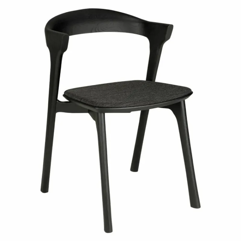 Discount Bok Stoel Gestoffeerd Eetkamerstoelen