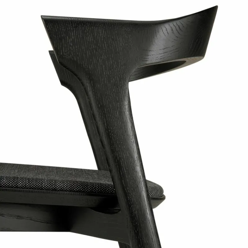 Discount Bok Stoel Gestoffeerd Eetkamerstoelen