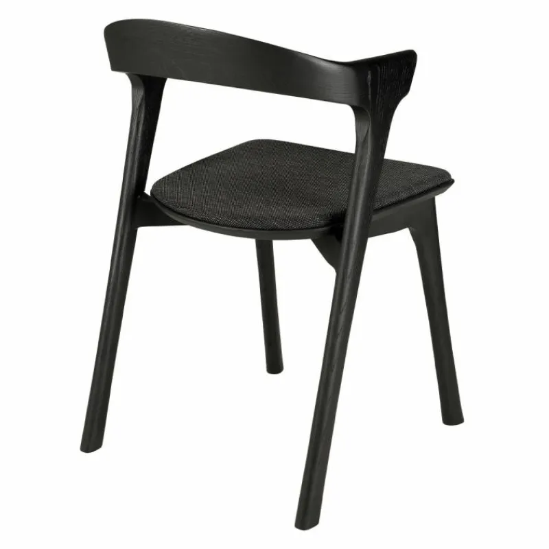 Discount Bok Stoel Gestoffeerd Eetkamerstoelen