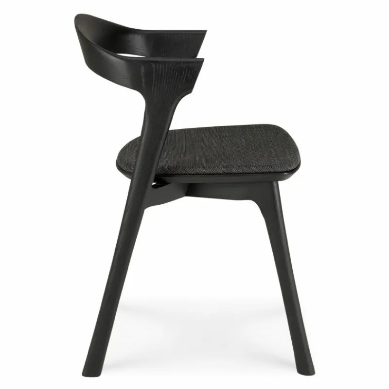 Discount Bok Stoel Gestoffeerd Eetkamerstoelen