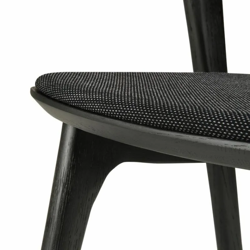 Discount Bok Stoel Gestoffeerd Eetkamerstoelen