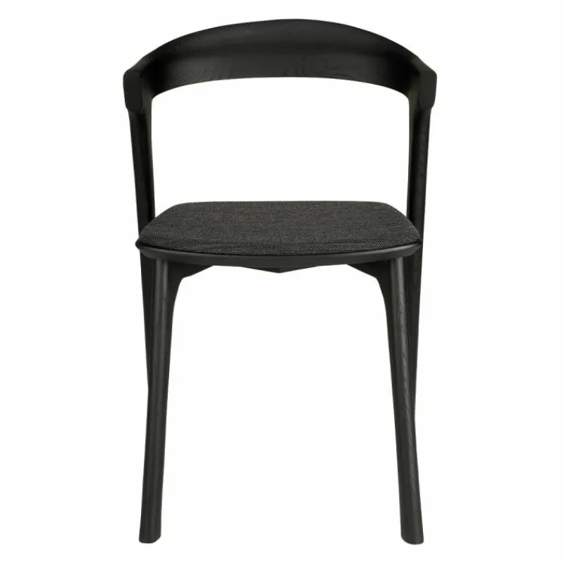 Discount Bok Stoel Gestoffeerd Eetkamerstoelen