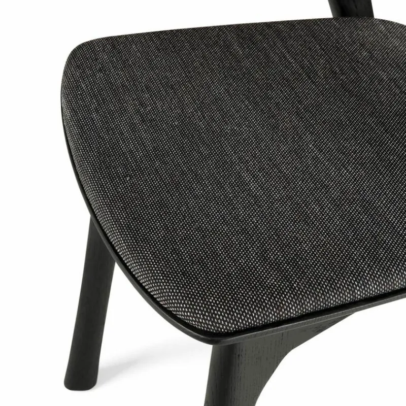 Discount Bok Stoel Gestoffeerd Eetkamerstoelen