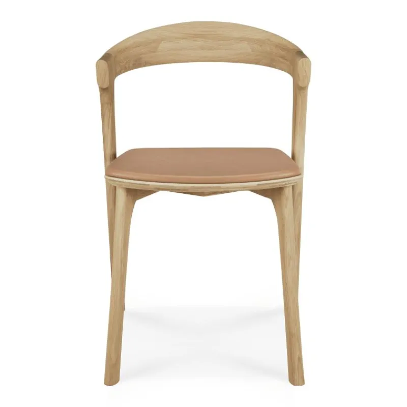 Discount Bok Stoel Gestoffeerd Eetkamerstoelen