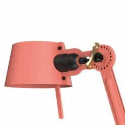 Discount Bolt Vloerlamp Eén Arm Vloerlampen