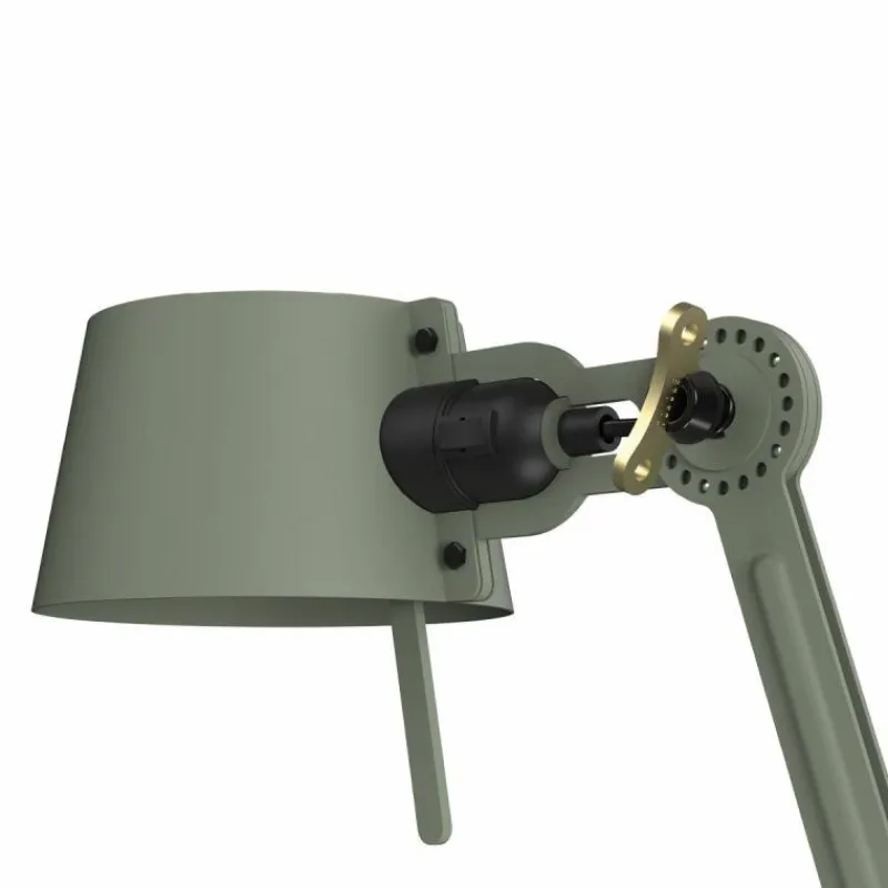 Discount Bolt Vloerlamp Eén Arm Vloerlampen