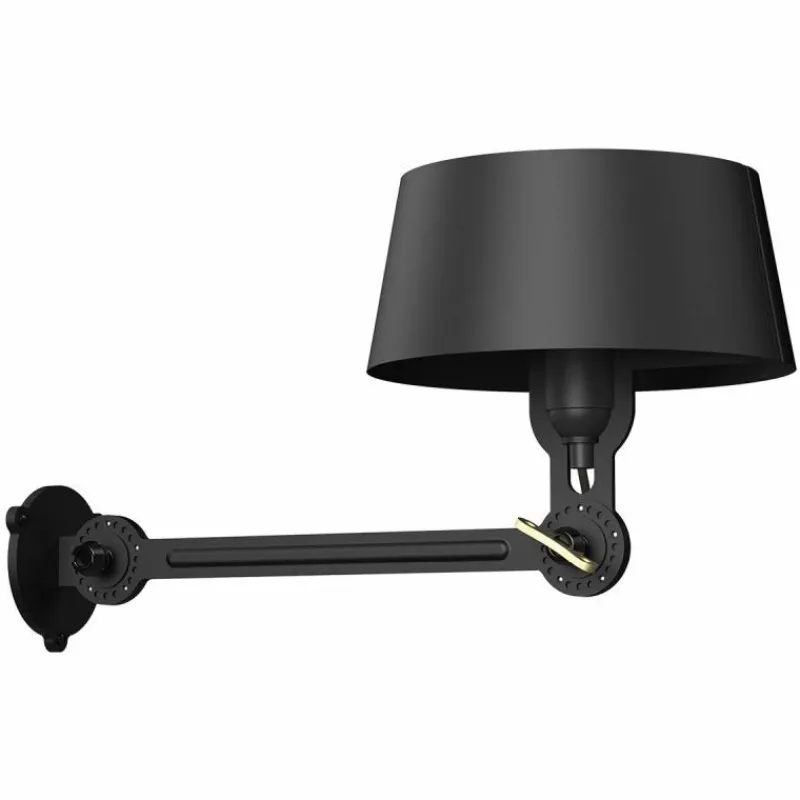 Outlet Bolt Wandlamp Under Fit Wandlampen