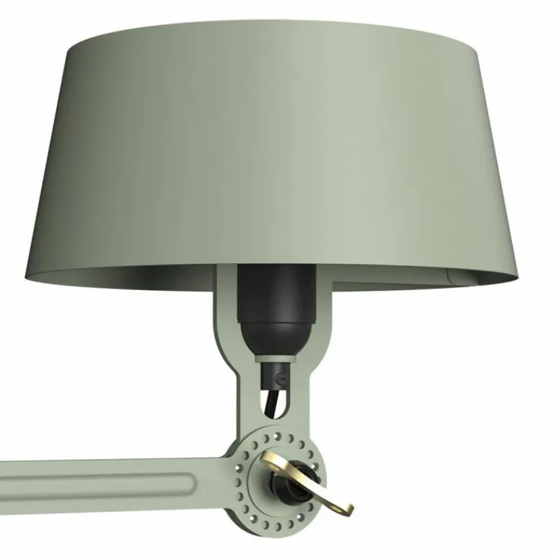 Outlet Bolt Wandlamp Under Fit Wandlampen