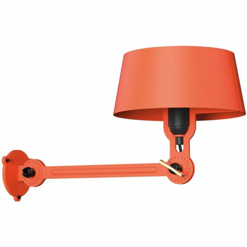 Outlet Bolt Wandlamp Under Fit Wandlampen
