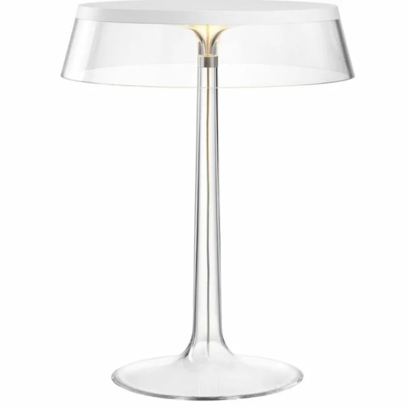 Clearance Bon Jour Tafellamp Tafellampen