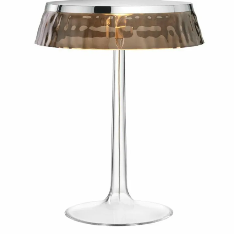 Clearance Bon Jour Tafellamp Tafellampen