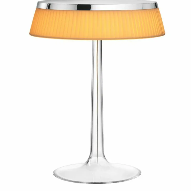 Clearance Bon Jour Tafellamp Tafellampen