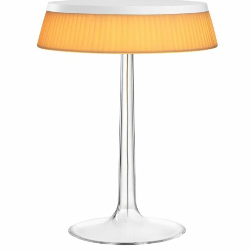 Clearance Bon Jour Tafellamp Tafellampen