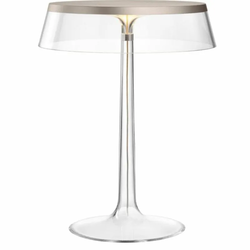 Clearance Bon Jour Tafellamp Tafellampen