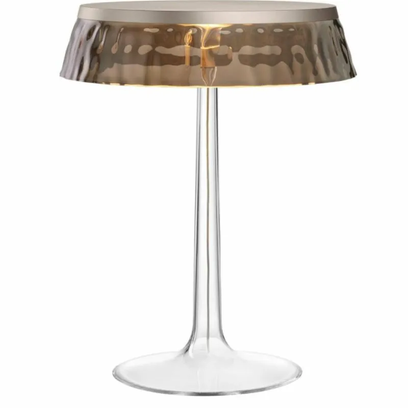 Clearance Bon Jour Tafellamp Tafellampen