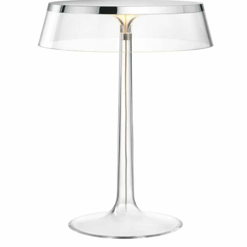 Clearance Bon Jour Tafellamp Tafellampen