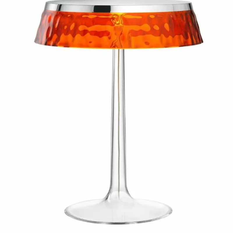 Clearance Bon Jour Tafellamp Tafellampen