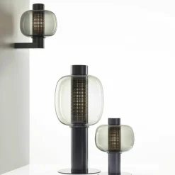 Clearance Bonbori Outdoor Vloerlamp Outdoor Vloerlampen