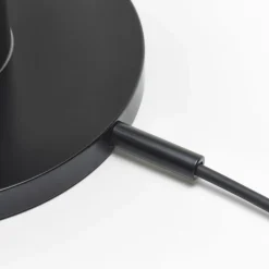 Clearance Bonbori Tafellamp Tafellampen|Vloerlampen