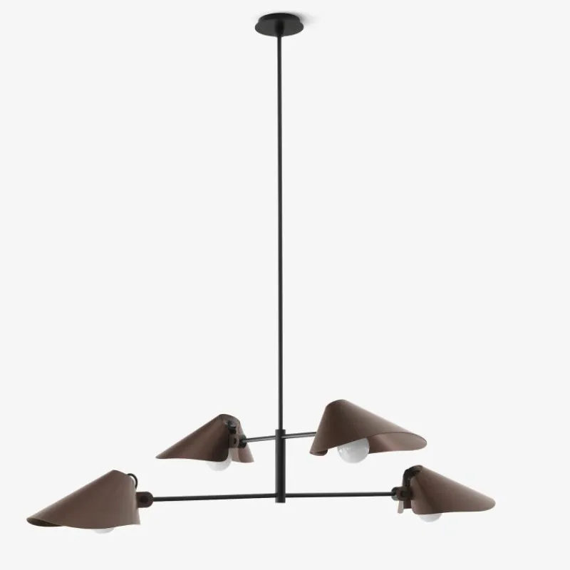 Clearance Bonnet SC93 Hanglamp Hanglampen