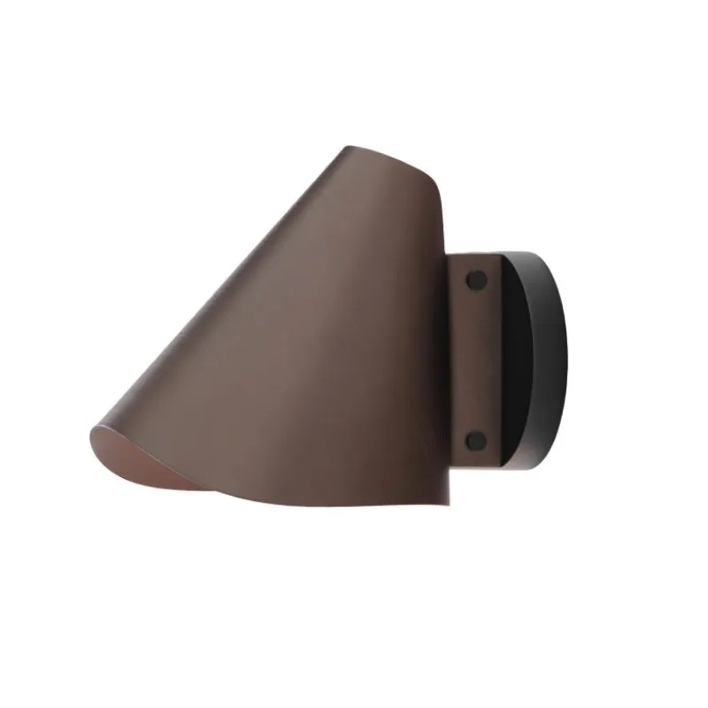 Online Bonnet SC103 Wandlamp Wandlampen
