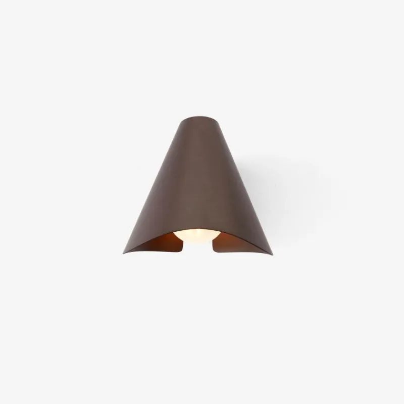 Online Bonnet SC103 Wandlamp Wandlampen