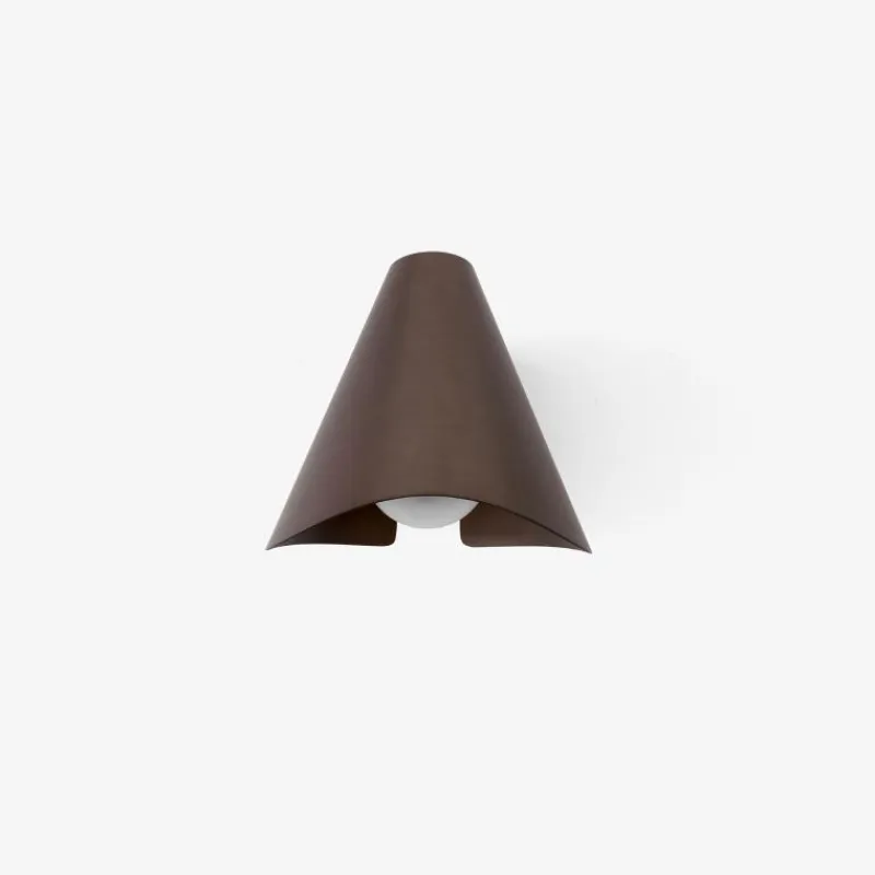 Online Bonnet SC103 Wandlamp Wandlampen