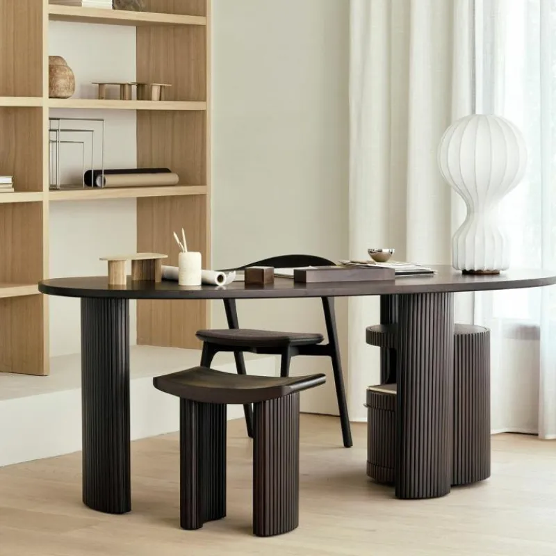 Sale Boomerang Bureau Bureaus