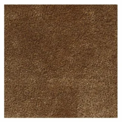 Sale Bormio Vloerkleed Rond Vloerkleden
