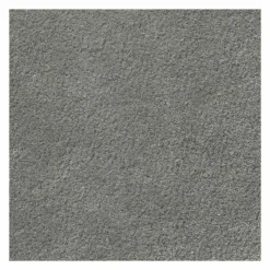 Sale Bormio Vloerkleed Rond Vloerkleden