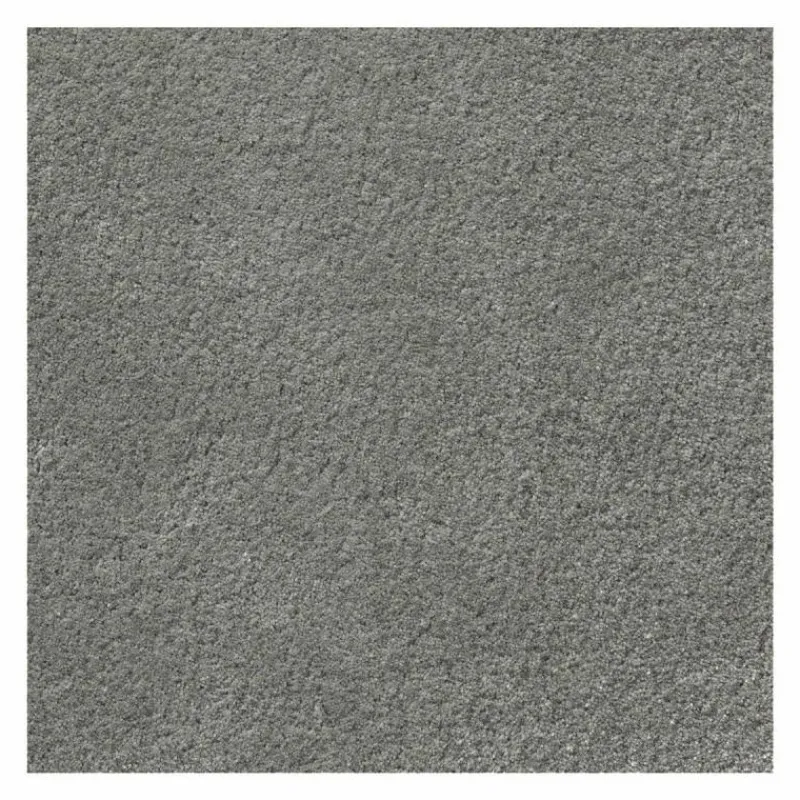 Sale Bormio Vloerkleed Rond Vloerkleden