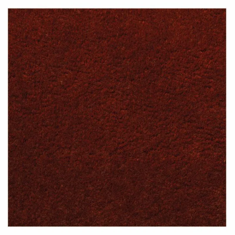 Sale Bormio Vloerkleed Rond Vloerkleden