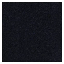 Sale Bormio Vloerkleed Rond Vloerkleden