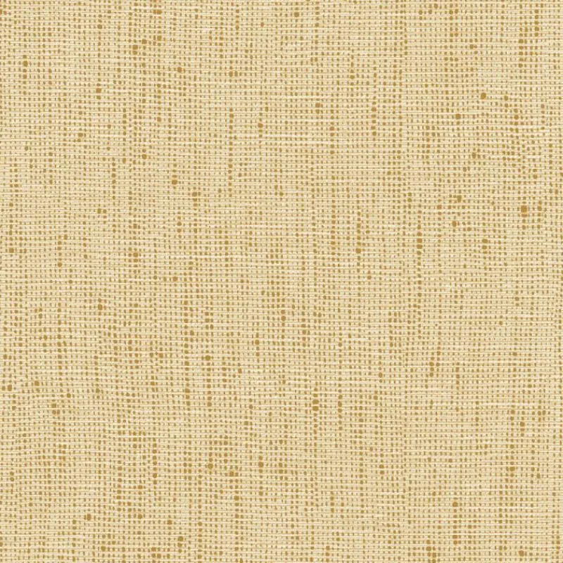Hot Bouclé Behang Behang