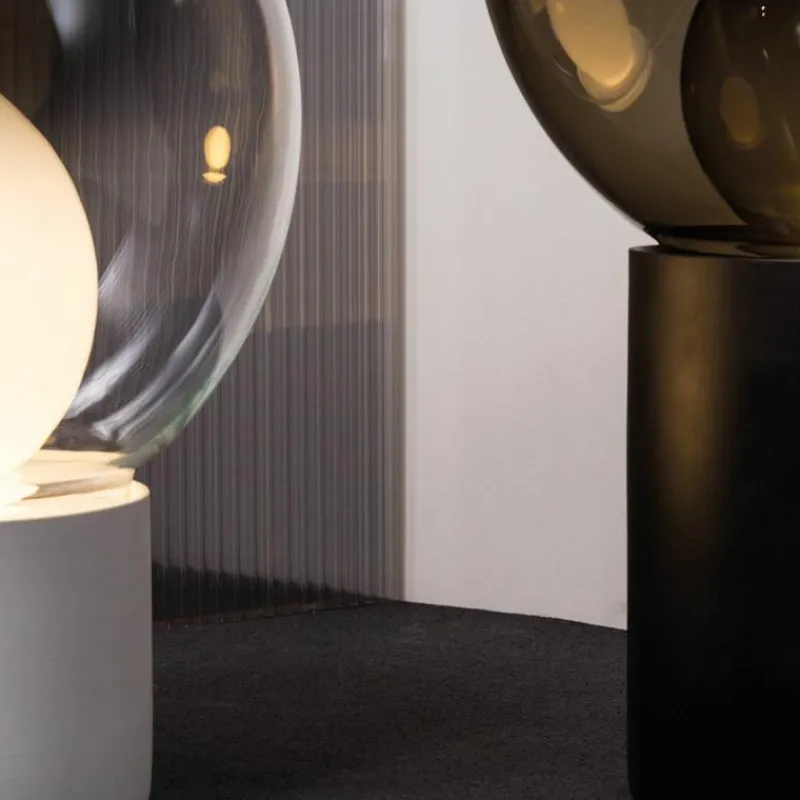 Outlet Boule High Vloerlamp Vloerlampen