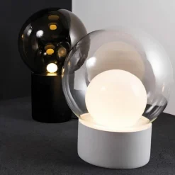 Outlet Boule Tafellamp Tafellampen