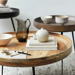 Online Bowl Salontafel Salontafels