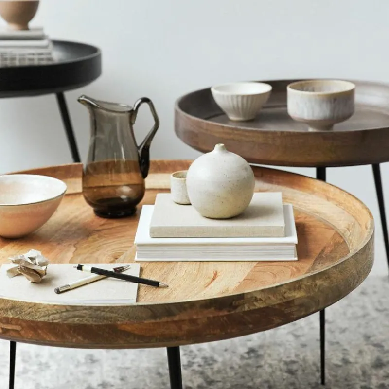 Online Bowl Salontafel Salontafels