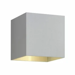 Online Box 1.0 LED Wandlamp Wandspots